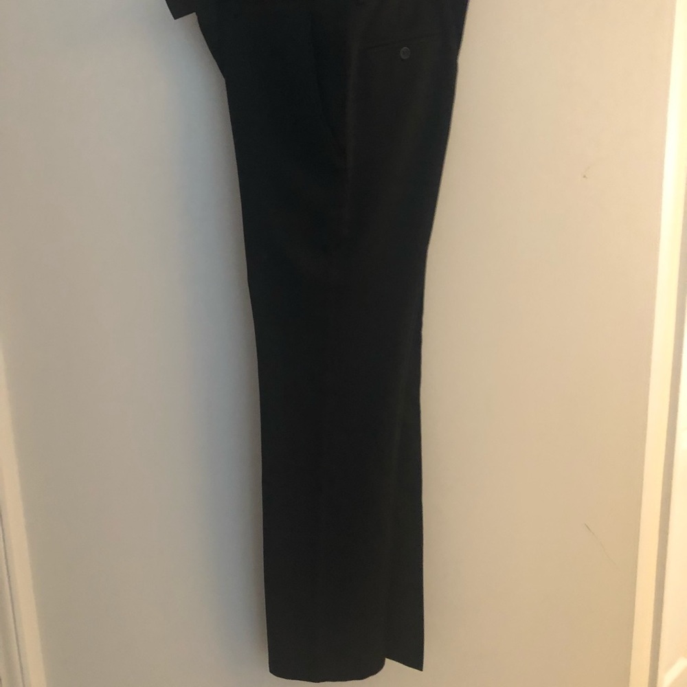 Kenneth Cole Reaction Slacks - Picture 5 of 7